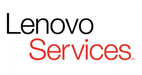 Lenovo 7S0500AVWW licencias y actualizaciones de software Árabe, BRA, Croata, Griego