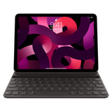 Apple MXNK2LA/A teclado para dispositivos móviles Español Negro | Teclados para dispositivos móviles