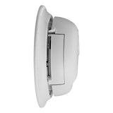 BRK 1046832 detector de humo Detector de ionización Inalámbrico