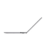 ASUS ExpertBook P1 P1503CVA-i716G512- Intel® Core™ i7 i7-13620H Computadora portátil 39.6 cm (15.6") Full HD 16 GB DDR5-SDRAM 512 GB SSD Wi-Fi 6