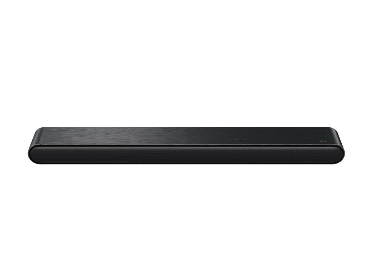 TCL S643W altavoces soundbar 3.1 canales 240 W Si 240 W