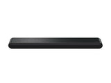 TCL S643W altavoces soundbar 3.1 canales 240 W Si 240 W