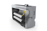 Epson SureColor T7770DR impresora de gran formato Wifi Inyección de tinta Color 2400 x 1200 DPI A1 (594 x 841 mm) Ethern