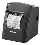 Bixolon SRP-330III Alámbrico Térmica directa Impresora de TPV, 250 mm/seg, Código de barras 2D, Código de barras