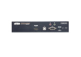 ATEN KE8950T interruptor KVM
