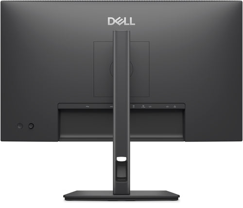 DELL P2426HE Pantallas para PC 60,5 cm 1920 x 1080 Pixeles No