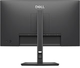 DELL P2426HE Pantallas para PC 60,5 cm 1920 x 1080 Pixeles No