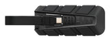 SSD EXTERNO ADATA 1000GB - USB 3.2 TIPO X HASTA 1050 MBS/1000 MBS RESISTENTE A CAÍDAS MIL-STD DE 1.22 M SOPORTE PARA IPH