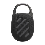 JBL Clip 5 Laptop 1 4,5 mm 7 W 95 - 20000 Hz
