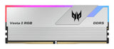 Acer Predator Vesta II RGB Memoria RAM 34 32 GB 2 x 16 GB DDR5