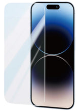 Ugreen 25587 protector de pantalla o trasero para teléfono móvil Apple 2 pieza(s)