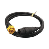 Simrad 000-14552-001 accesorio para navegador Cable alargador para navegador