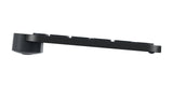 Logitech MX Keys For Business Teclado Oficina Inalámbrico RF Wireless + Bluetooth QWERTY