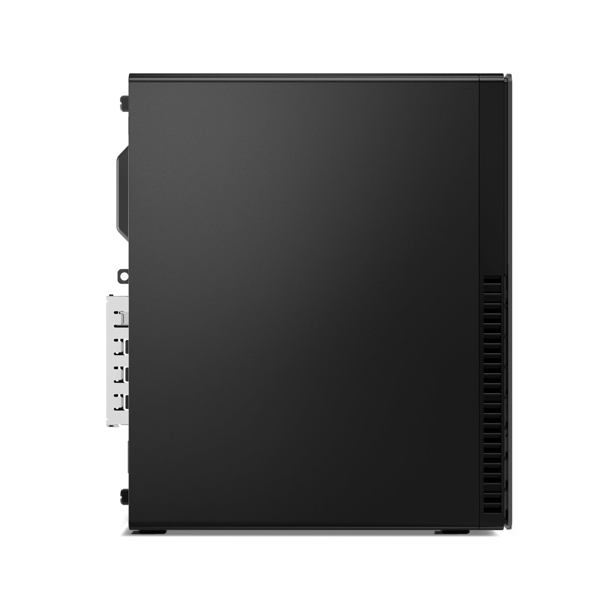 Lenovo ThinkCentre M70s Gen 3 Intel® Core™ i3 i3-12100 8 GB DDR4-SDRAM 512 GB SSD Windows 11 Pro SFF
