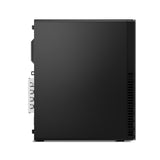Lenovo ThinkCentre M70s Gen 3 Intel® Core™ i3 i3-12100 8 GB DDR4-SDRAM 512 GB SSD Windows 11 Pro SFF