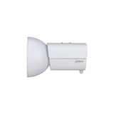 Dahua Technology ITALF-300AD-IR accesorios para cámaras de seguridad Foco Exterior Dahua Blanco
