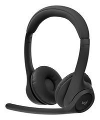Logitech Zone 305 Auriculares Auriculares Diadema Car/Home office Binaural