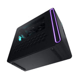 Alienware Aurora R16 pcs/estaciones de trabajo Intel Intel® Core™ i7 Intel Core i7-14xxx i7-14700F