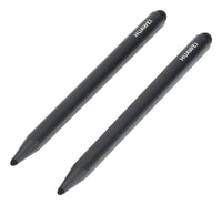 Huawei IFP-UG86E-STP-V1 lápiz digital Negro