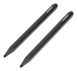 Huawei IFP-UG86E-STP-V1 lápiz digital Negro