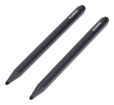 Huawei IFP-UG86E-STP-V1 lápiz digital Negro