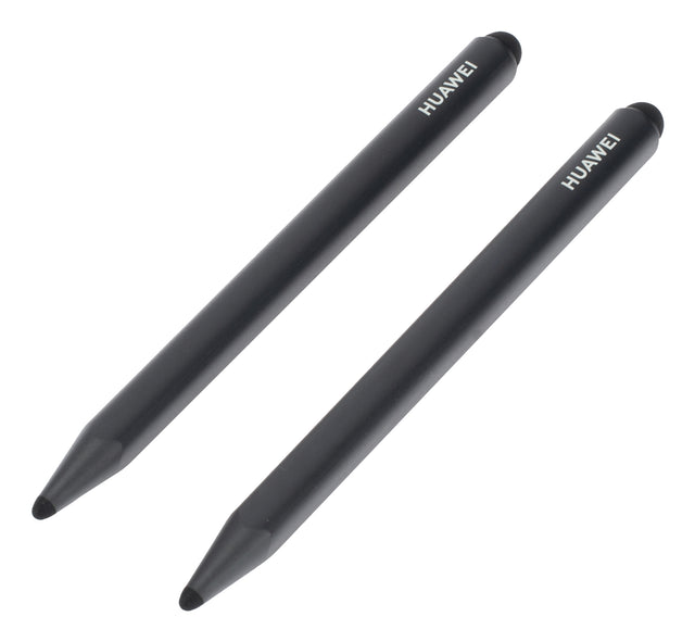 Huawei IFP-UG86E-STP-V1 lápiz digital Negro