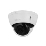 Dahua Technology WizSense DH-IPC-HDBW2241E-S cámaras de vigilancia Cámara de seguridad IP Exterior Alámbrico Si