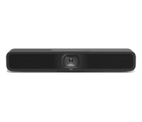 Logitech MeetUp 2 cámaras de videoconferencia Cámara única Si 4 x 120 °