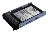 Lenovo 4XB7A90875 unidades internas de estado sólido 1,92 GB 2.5" Serial ATA III V-NAND TLC