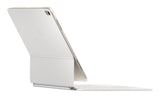 IPAD AIR MAGIC KEYBOARD 13 WHITE-SPA