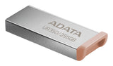 ADATA UR350 Unidades flash USB 256 GB USB tipo A Sin tapa