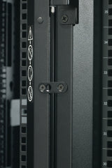 APC AR3100 Rack 42U Rack o bastidor independiente 1701 kg 1020,6 kg