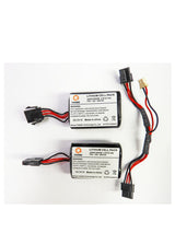 DSC BATT-PGX901/X911 accesorio para unidad central de control para hogar inteligente