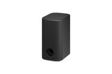 LG S77S altavoces soundbar 3.1.3 canales 400 W Si Si