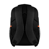 Perfect Choice PC-084723 mochila Mochila deportiva Negro Poliéster