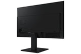 Samsung Essential Monitor LS22D300GALXZX Monitor 55,9 cm (22") 1920 x 1080 Pixeles Full HD LCD Negro