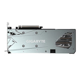 GIGABYTE Radeon RX 7600 GAMING OC 8G tarjetas gráficas AMD Radeon RX 7600 2355 MHz 2755 MHz