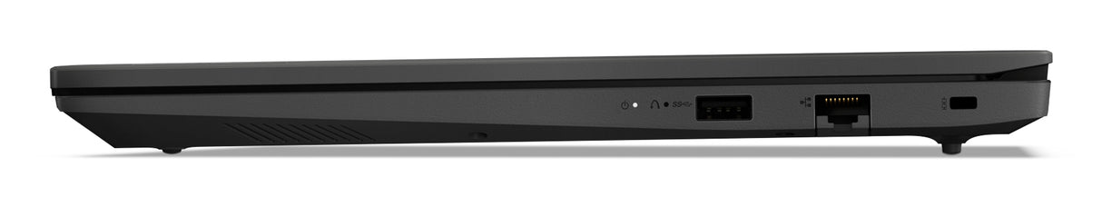 Lenovo V15 G4 IRU Intel® Core™ i7 i7-13620H Computadora portátil 39.6 cm (15.6") Full HD 16 GB DDR4-SDRAM 512 GB SSD Wi-Fi 6 (802.11ax) Windows 11