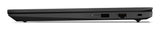 Lenovo V15 G4 IRU Intel® Core™ i7 i7-13620H Computadora portátil 39.6 cm (15.6") Full HD 16 GB DDR4-SDRAM 512 GB SSD Wi-Fi 6 (802.11ax) Windows 11