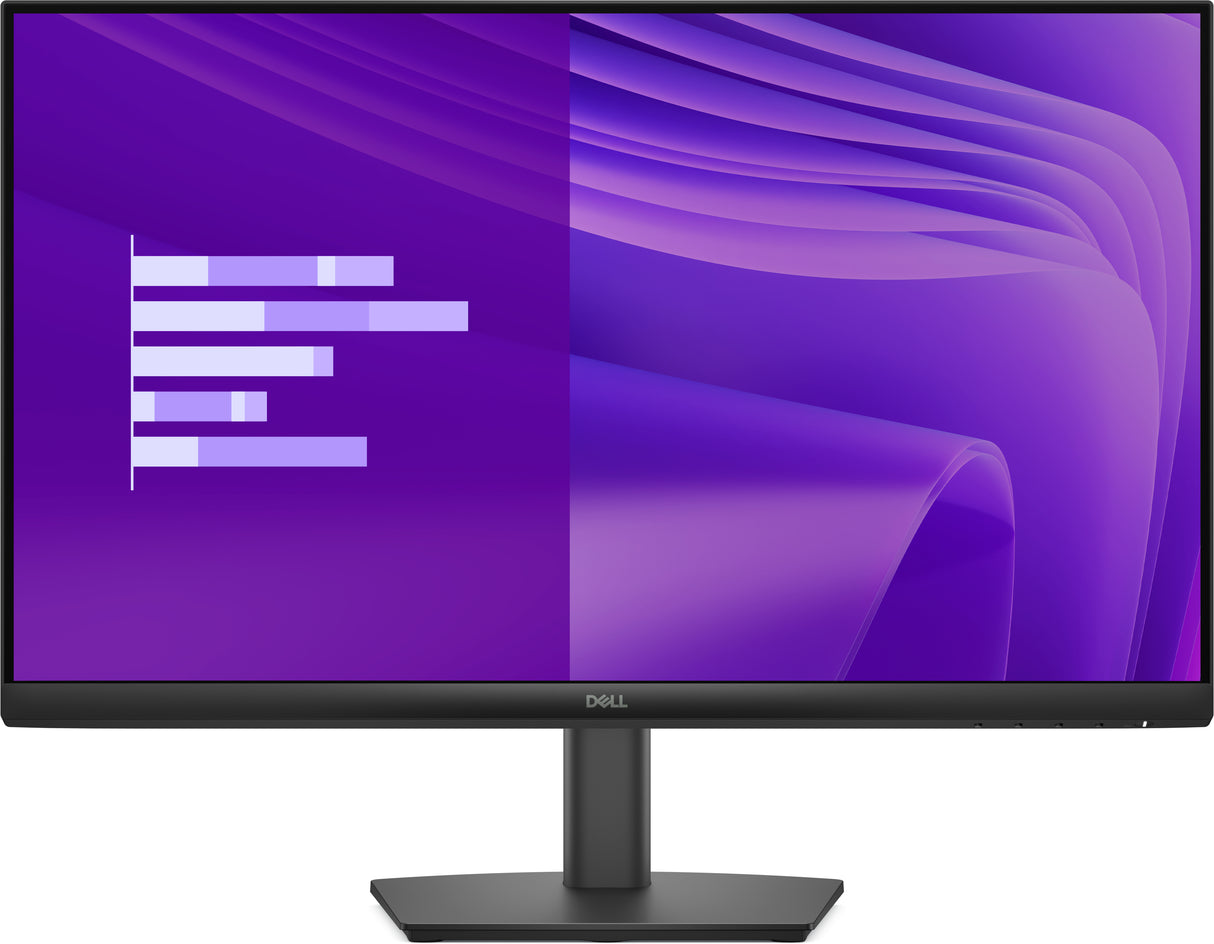 210-BQHY - Monitores DELL E2425HM