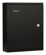 Dahua Technology DHI-ASC2204C-H lectores de control de acceso Si Si Si Si