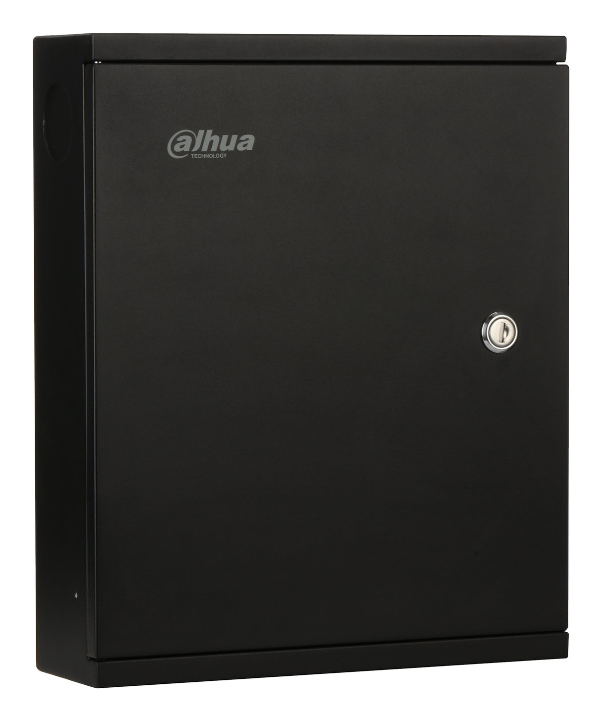 Dahua Technology DHI-ASC2204C-H lectores de control de acceso Si Si Si Si