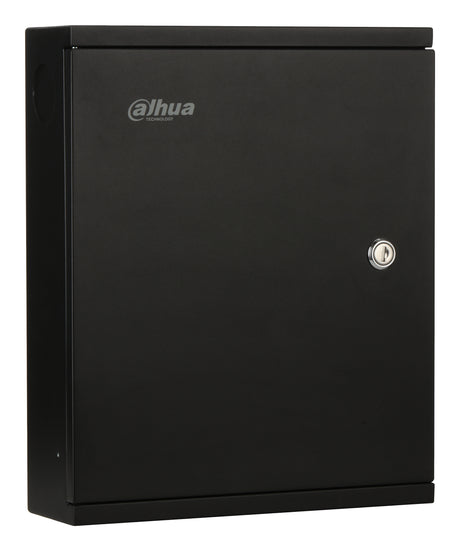 Dahua Technology DHI-ASC2204C-H lectores de control de acceso Si Si Si Si