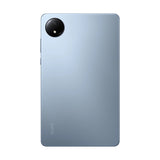 TABLET XIAOMI REDMI PAD SE 8.7 4GB RAM 128GB ROM COLOR AZUL