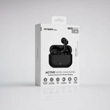 ArgomTech SkeiPods E85 Auriculares True Wireless Stereo (TWS) Dentro de oído Música/uso diario Bluet
