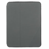 Targus Click-In fundas para tablets Galaxy Tab A9+ 27,9 cm (11") Folio Negro