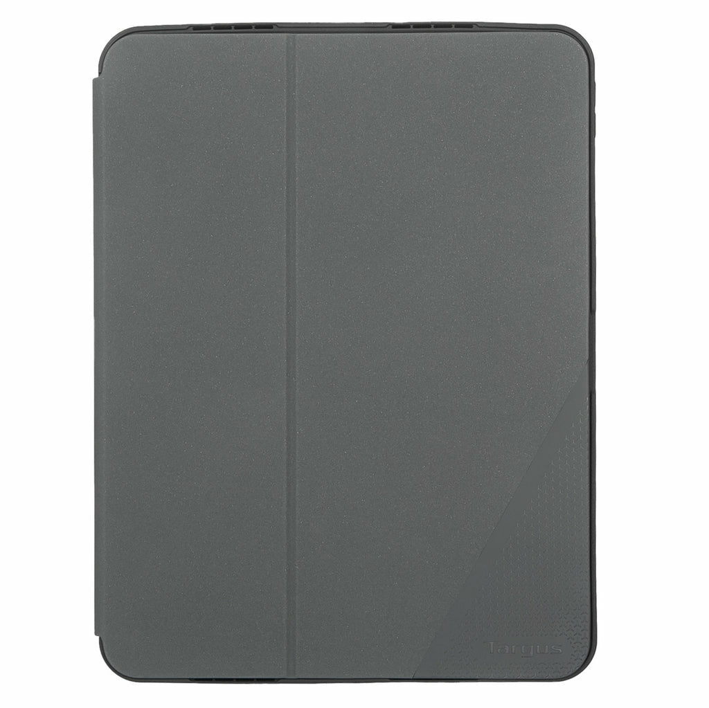 Targus Click-In fundas para tablets Galaxy Tab A9+ 27,9 cm (11") Folio Negro