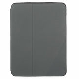 Targus Click-In fundas para tablets Galaxy Tab A9+ 27,9 cm (11") Folio Negro