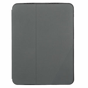 Targus Click-In fundas para tablets Galaxy Tab A9+ 27,9 cm (11") Folio Negro