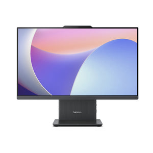 Lenovo IdeaCentre AIO 24IRH9 all-in-one pcs 60,5 cm (23.8") 1920 x 1080 Pixeles Full HD 16:9